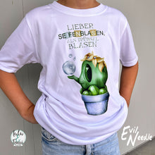 Lade das Bild in den Galerie-Viewer, Gewerbelizenz - Digiset "Sweet and Sour"