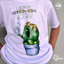 Lade das Bild in den Galerie-Viewer, Digiset "Sweet and Sour"