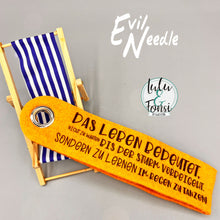 Lade das Bild in den Galerie-Viewer, Gewerbelizenz - Digiset "Sag´s mit Blumen"