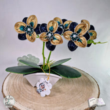 Lade das Bild in den Galerie-Viewer, Gewerbelizenz - Digiset "Sag´s mit Blumen"