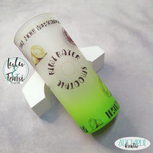 Lade das Bild in den Galerie-Viewer, Gewerbelizenz - Digiset "Filmriss"