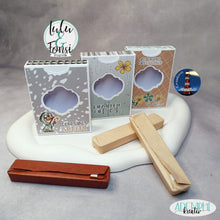 Lade das Bild in den Galerie-Viewer, Schnäppchen - Digiset "Sag´s mit Blumen"