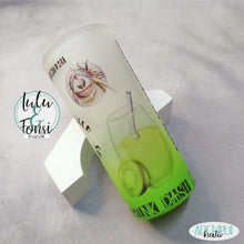 Lade das Bild in den Galerie-Viewer, Gewerbelizenz - Digiset "Filmriss"