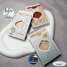 Lade das Bild in den Galerie-Viewer, Gewerbelizenz - Digiset "Sag´s mit Blumen"