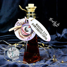 Lade das Bild in den Galerie-Viewer, Gewerbelizenz - Digiset "Filmriss"