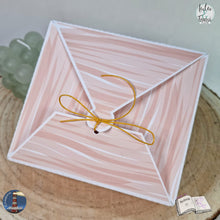 Lade das Bild in den Galerie-Viewer, Gewerbelizenz - Digiset "Sag´s mit Blumen"