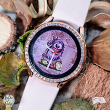 Lade das Bild in den Galerie-Viewer, Gewerbelizenz - Digiset "Filmriss"