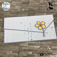 Lade das Bild in den Galerie-Viewer, Gewerbelizenz - Digiset "Sag´s mit Blumen"