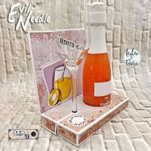 Lade das Bild in den Galerie-Viewer, Gewerbelizenz - Digiset "Filmriss"