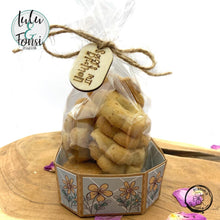 Lade das Bild in den Galerie-Viewer, Schnäppchen - Digiset "Sag´s mit Blumen"