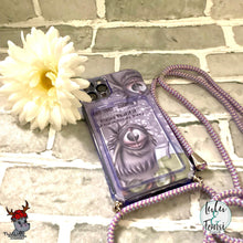 Load image into Gallery viewer, Digiset "Filmriss"