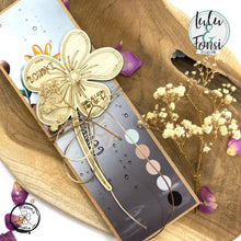 Lade das Bild in den Galerie-Viewer, Gewerbelizenz - Digiset "Sag´s mit Blumen"