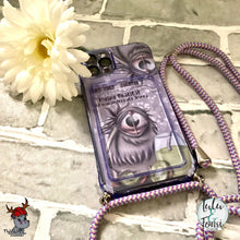 Load image into Gallery viewer, Digiset "Filmriss"