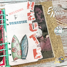 Lade das Bild in den Galerie-Viewer, Gewerbelizenz - Digiset "Auf (schl)immer und ewig"