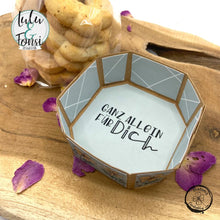 Lade das Bild in den Galerie-Viewer, Gewerbelizenz - Digiset "Sag´s mit Blumen"