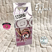 Load image into Gallery viewer, Digiset "Filmriss"