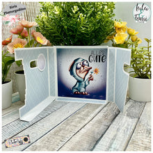 Lade das Bild in den Galerie-Viewer, Gewerbelizenz - Digiset "Sag´s mit Blumen"