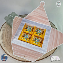 Lade das Bild in den Galerie-Viewer, Gewerbelizenz - Digiset "Sag´s mit Blumen"