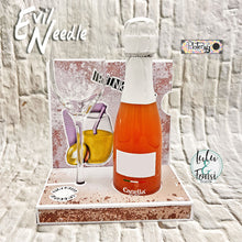 Load image into Gallery viewer, Digiset "Filmriss"