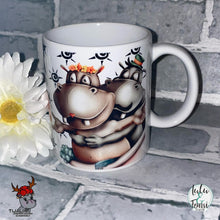 Lade das Bild in den Galerie-Viewer, Gewerbelizenz - Digiset "Auf (schl)immer und ewig"