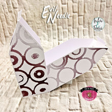 Load image into Gallery viewer, Digiset "Filmriss"