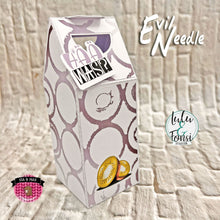 Load image into Gallery viewer, Digiset "Filmriss"