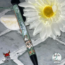 Lade das Bild in den Galerie-Viewer, Gewerbelizenz - Digiset "Auf (schl)immer und ewig"