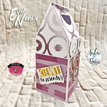 Lade das Bild in den Galerie-Viewer, Gewerbelizenz - Digiset "Filmriss"