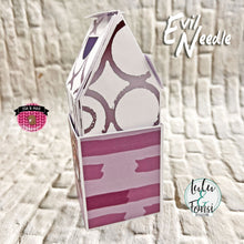 Load image into Gallery viewer, Digiset "Filmriss"