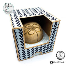 Lade das Bild in den Galerie-Viewer, Schnäppchen - Digiset "Sag´s mit Blumen"