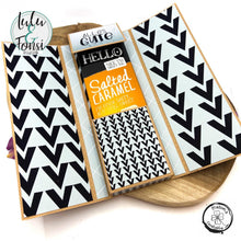 Lade das Bild in den Galerie-Viewer, Schnäppchen - Digiset "Sag´s mit Blumen"