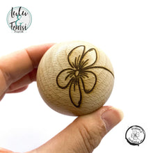 Lade das Bild in den Galerie-Viewer, Gewerbelizenz - Digiset "Sag´s mit Blumen"