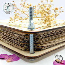 Lade das Bild in den Galerie-Viewer, Gewerbelizenz - Digiset "Sag´s mit Blumen"