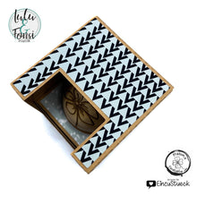 Lade das Bild in den Galerie-Viewer, Gewerbelizenz - Digiset "Sag´s mit Blumen"