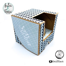 Lade das Bild in den Galerie-Viewer, Gewerbelizenz - Digiset "Sag´s mit Blumen"