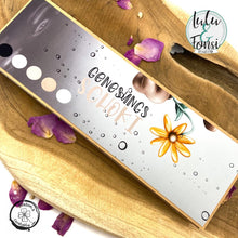 Lade das Bild in den Galerie-Viewer, Gewerbelizenz - Digiset "Sag´s mit Blumen"