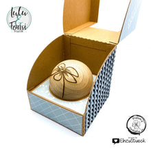 Lade das Bild in den Galerie-Viewer, Gewerbelizenz - Digiset "Sag´s mit Blumen"