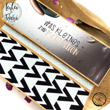 Lade das Bild in den Galerie-Viewer, Schnäppchen - Digiset "Sag´s mit Blumen"