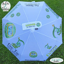 Lade das Bild in den Galerie-Viewer, Gewerbelizenz - Digiset "Pitschnass"