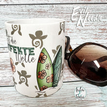 Lade das Bild in den Galerie-Viewer, Digiset "Auf (schl)immer und ewig"