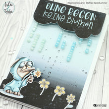 Lade das Bild in den Galerie-Viewer, Gewerbelizenz - Digiset "Sag´s mit Blumen"