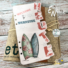 Lade das Bild in den Galerie-Viewer, Gewerbelizenz - Digiset "Auf (schl)immer und ewig"