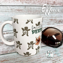 Lade das Bild in den Galerie-Viewer, Digiset "Auf (schl)immer und ewig"