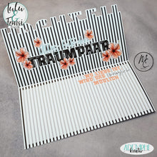 Lade das Bild in den Galerie-Viewer, Digiset "Auf (schl)immer und ewig"