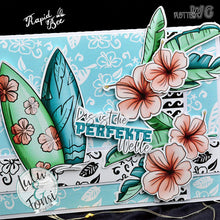 Lade das Bild in den Galerie-Viewer, Digiset "Auf (schl)immer und ewig"