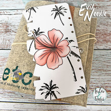 Lade das Bild in den Galerie-Viewer, Digiset "Auf (schl)immer und ewig"