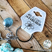 Lade das Bild in den Galerie-Viewer, Gewerbelizenz - Digiset "Sag´s mit Blumen"