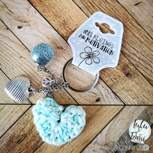 Lade das Bild in den Galerie-Viewer, Schnäppchen - Digiset "Sag´s mit Blumen"