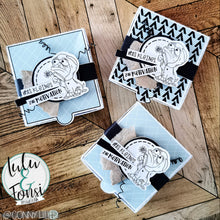 Lade das Bild in den Galerie-Viewer, Gewerbelizenz - Digiset "Sag´s mit Blumen"