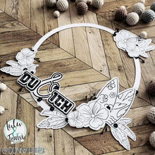 Lade das Bild in den Galerie-Viewer, Gewerbelizenz - Digiset "Auf (schl)immer und ewig"